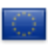 EUR