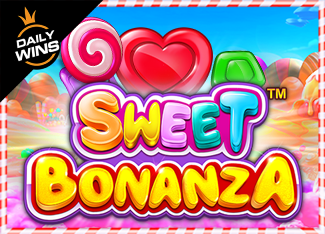 Sweet Bonanza