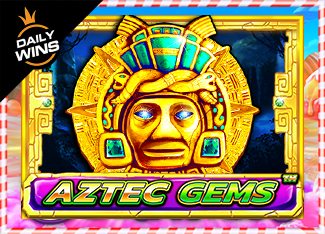 Aztec Gems