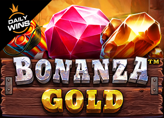Bonanza Gold