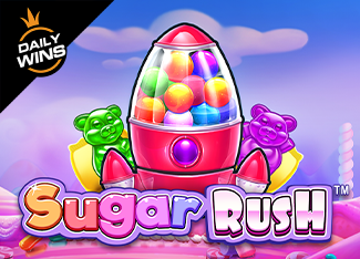 Sugar Rush