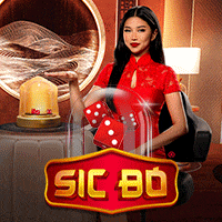 Sic bo 2