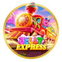 Jelly Express