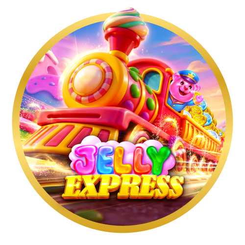 Jelly Express